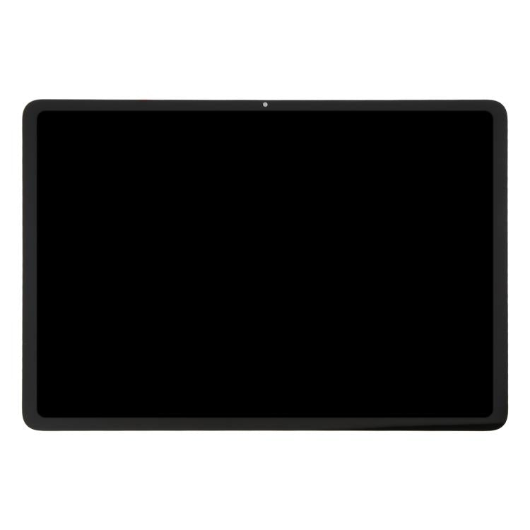 For vivo Pad5 Pro Original LCD Screen With Digitizer Full Assembly - LCD Screen by buy2fix | Online Shopping UK | buy2fix