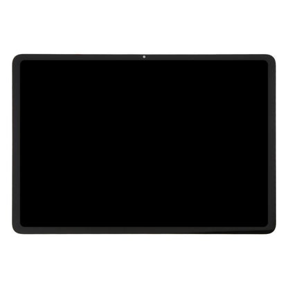 For vivo Pad5 Pro Original LCD Screen With Digitizer Full Assembly - LCD Screen by buy2fix | Online Shopping UK | buy2fix