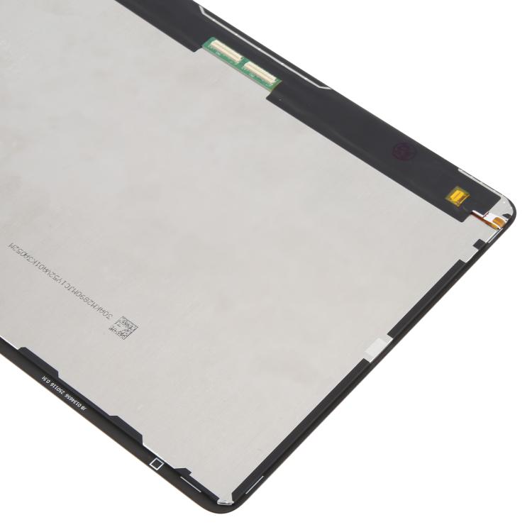 For vivo Pad5 Pro Original LCD Screen With Digitizer Full Assembly - LCD Screen by buy2fix | Online Shopping UK | buy2fix