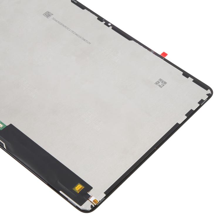 For vivo Pad5 Pro Original LCD Screen With Digitizer Full Assembly - LCD Screen by buy2fix | Online Shopping UK | buy2fix