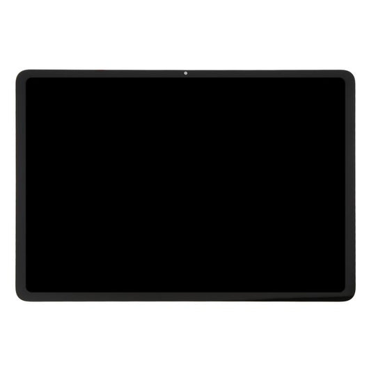 For vivo iQOO Pad5 Pro Original LCD Screen With Digitizer Full Assembly - LCD Screen by buy2fix | Online Shopping UK | buy2fix