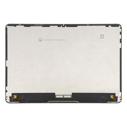 For vivo iQOO Pad5 Pro Original LCD Screen With Digitizer Full Assembly - LCD Screen by buy2fix | Online Shopping UK | buy2fix