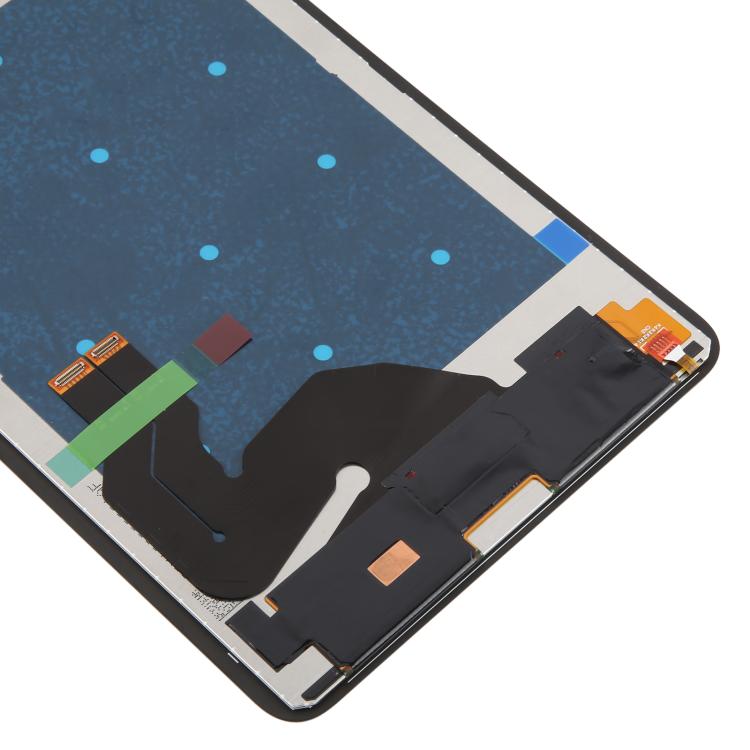 For Xiaomi Redmi K Pad Original LCD Screen With Digitizer Full Assembly - LCD Screen by buy2fix | Online Shopping UK | buy2fix