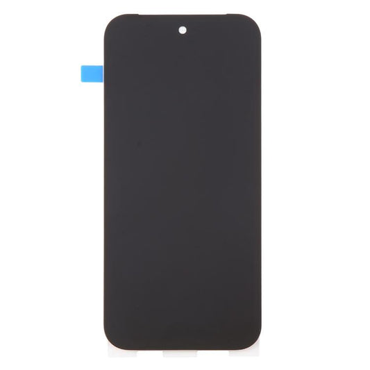 For Google Pixel 10 Original LCD Screen with Digitizer Full Assembly - LCD Screen by buy2fix | Online Shopping UK | buy2fix