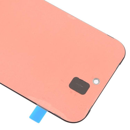 For Google Pixel 10 Original LCD Screen with Digitizer Full Assembly - LCD Screen by buy2fix | Online Shopping UK | buy2fix