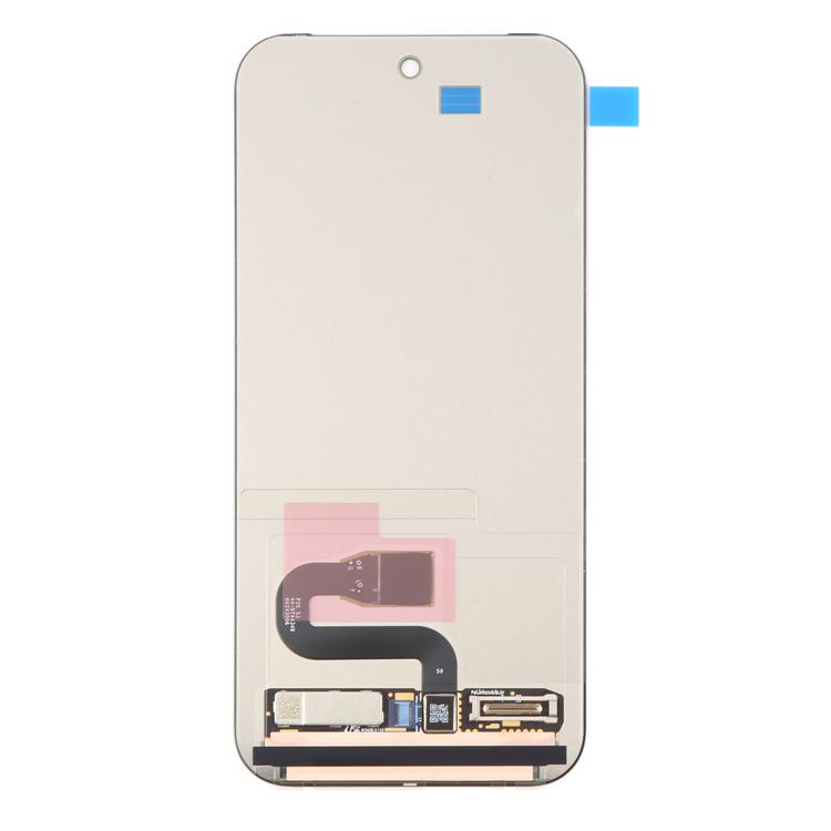 For Google Pixel 10 Pro Original LCD Screen with Digitizer Full Assembly - LCD Screen by buy2fix | Online Shopping UK | buy2fix