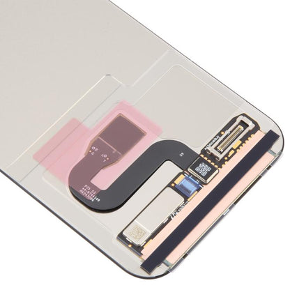 For Google Pixel 10 Pro Original LCD Screen with Digitizer Full Assembly - LCD Screen by buy2fix | Online Shopping UK | buy2fix