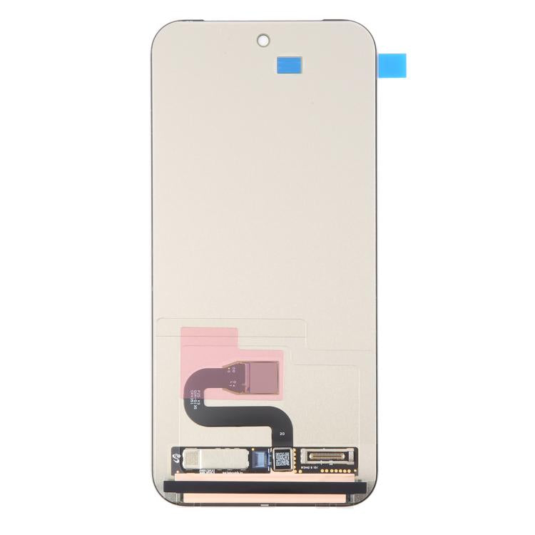 For Google Pixel 10 Pro XL Original LCD Screen with Digitizer Full Assembly - LCD Screen by buy2fix | Online Shopping UK | buy2fix