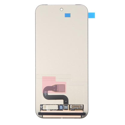 For Google Pixel 10 Pro XL Original LCD Screen with Digitizer Full Assembly - LCD Screen by buy2fix | Online Shopping UK | buy2fix