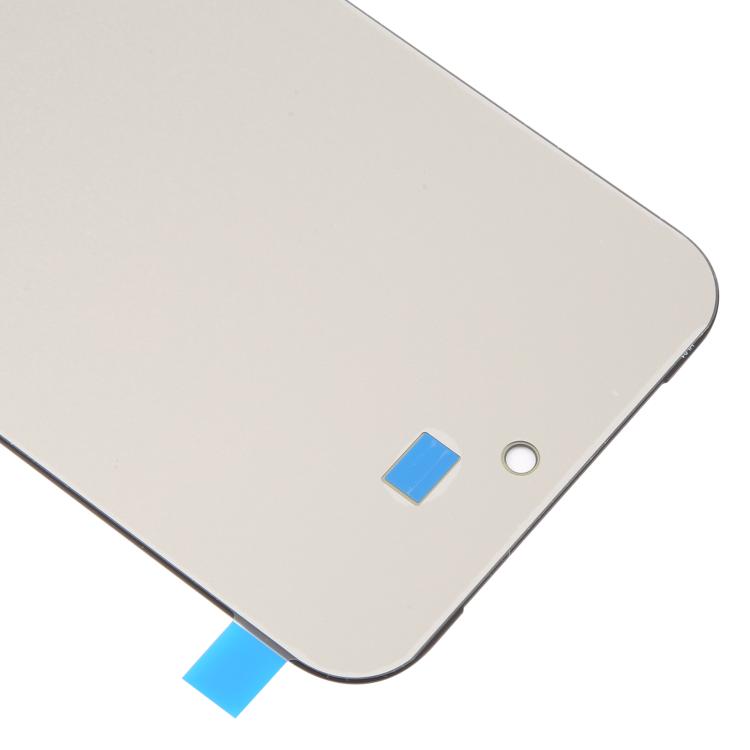 For Google Pixel 10 Pro XL Original LCD Screen with Digitizer Full Assembly - LCD Screen by buy2fix | Online Shopping UK | buy2fix