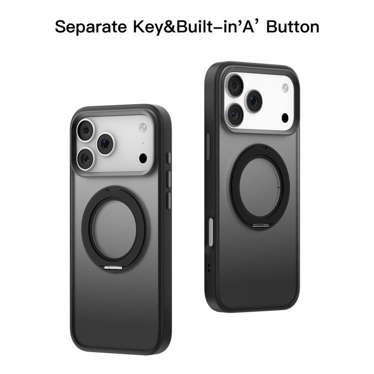 EDA008592801C_4.jpg@def09388b6baffcc08f6fb0c6d4c7528