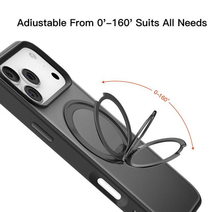 EDA008592802C_3.jpg@0958ca17f3a9319923fa0a7afce14273