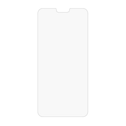 For Huawei Y8s 0.26mm 9H 2.5D Tempered Glass Film by DIYLooks