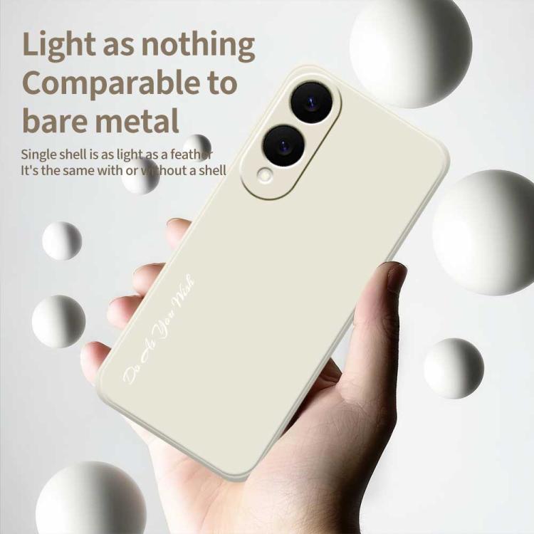 EDA008594701D_2.jpg@ce852239f30cb88b181536765b98bce1