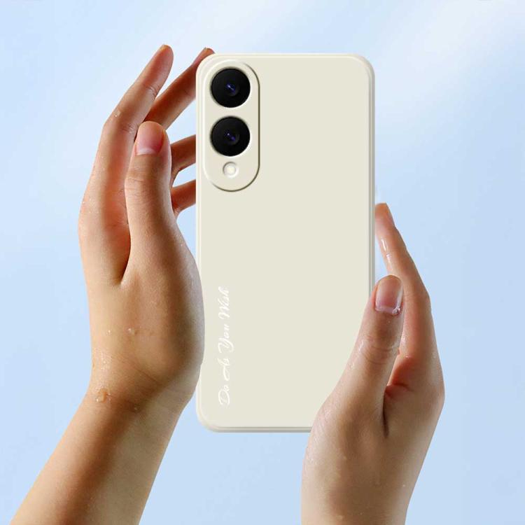 EDA008594701D_4.jpg@0ed64d0af9a29e431671abf946912e73