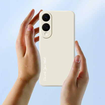 EDA008594701D_4.jpg@0ed64d0af9a29e431671abf946912e73