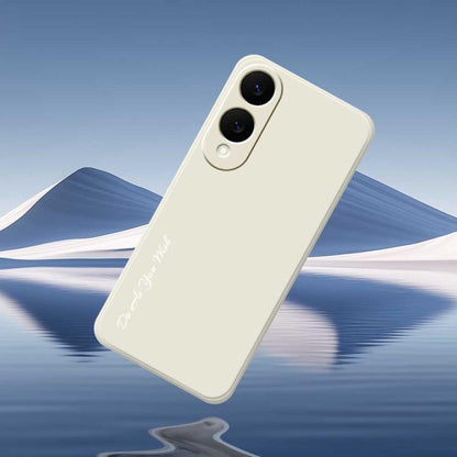 EDA008594701D_5.jpg@1bd6f194e7f5b5e3c51f6121a4244421