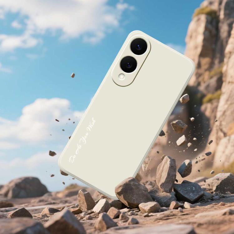 EDA008594701D_6.jpg@0bbd7a2777020c5b487f91724dbfb17e