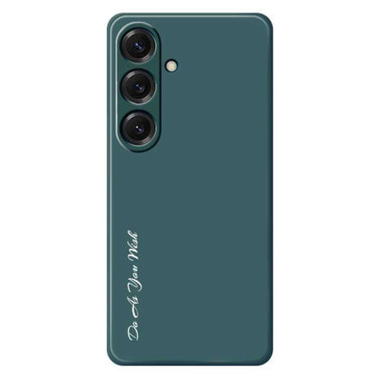 EDA008594714A.jpg@d6e06885fe7d17239cfcf175bcc9ea2d