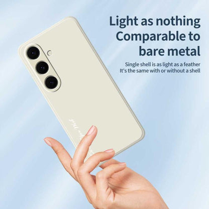 EDA008594715D_2.jpg@9f8f6c3311c304008a6529e33135f2fd