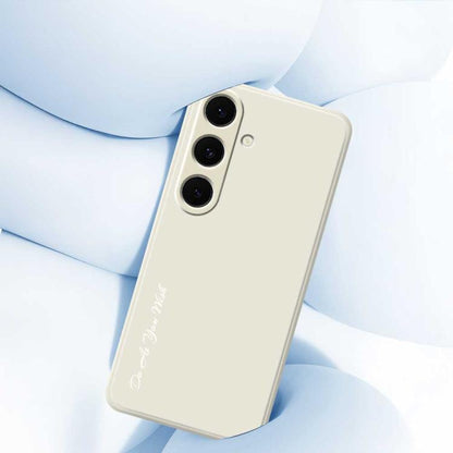 EDA008594715D_3.jpg@0858091261acc639cd9f5a0f46f27062