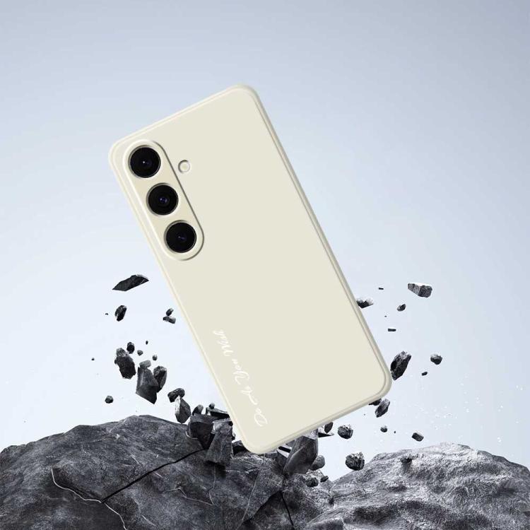 EDA008594715D_6.jpg@469a02b6d0a092c66e402e42f66d6e32