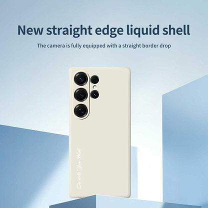 EDA008594716C_1.jpg@7f3c85719b96abb5e09833edef709588