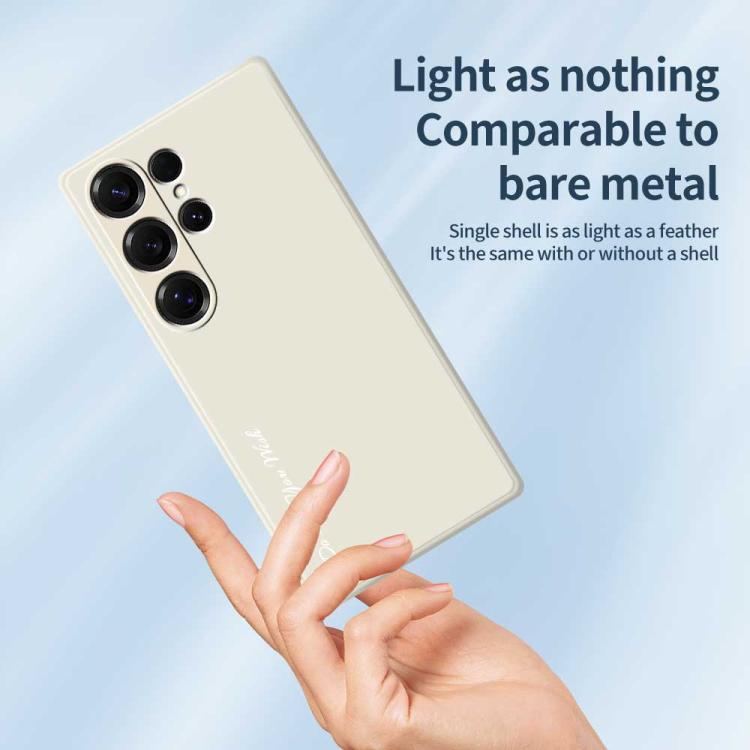 EDA008594716C_2.jpg@5508b888484c95f3ea4b65c6d22adec7