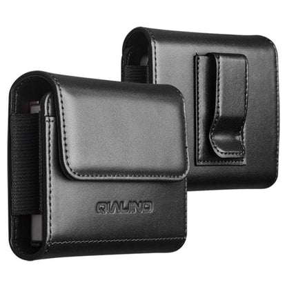 EDA008595001A.jpg@1fa6436a0db83f760aa18866bd332975