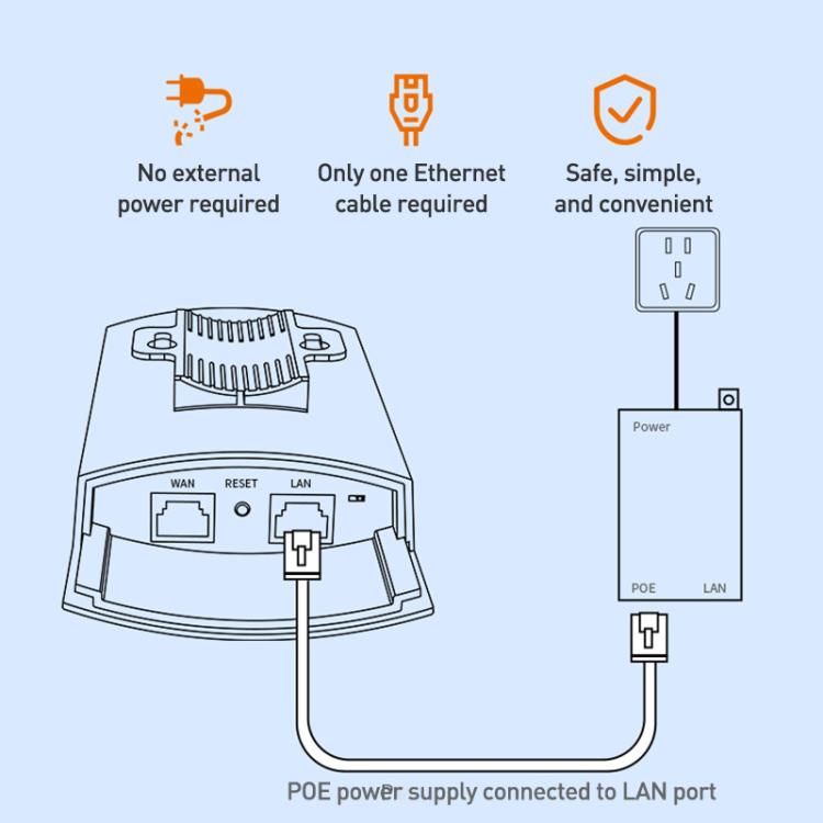 EDA0085953_B11.jpg@84d3299b5e942bb01c0e0f16e293260b