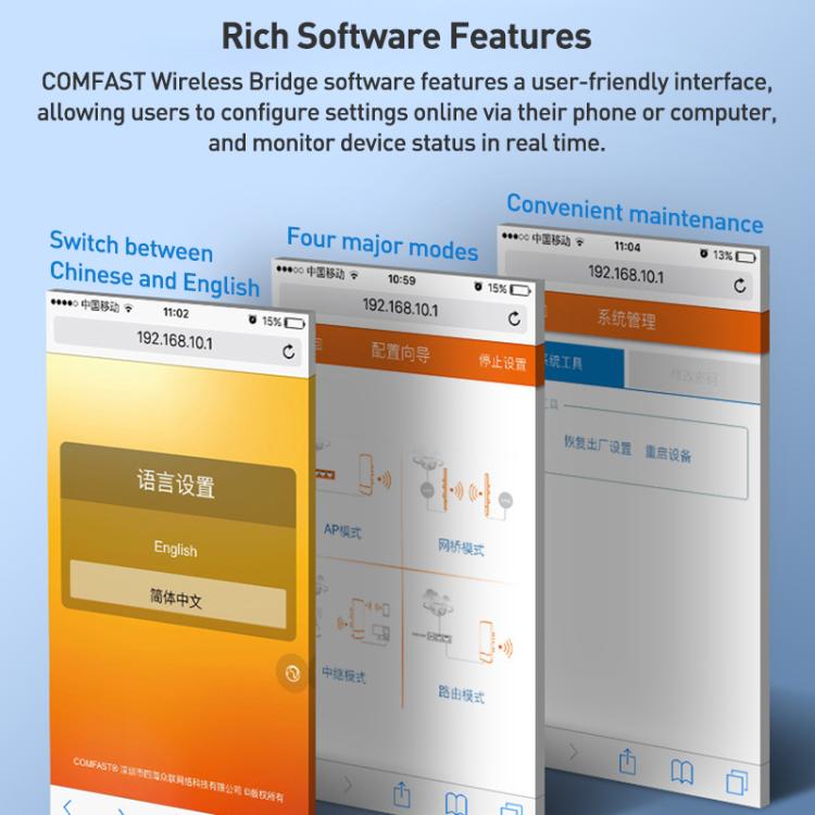 EDA0085953_B12.jpg@360d6aaae982920108a26467e83772b5