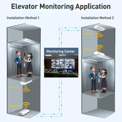 EDA0085953_B14.jpg@9b2dbe2a38d2e41395f1d424d83ae6b0