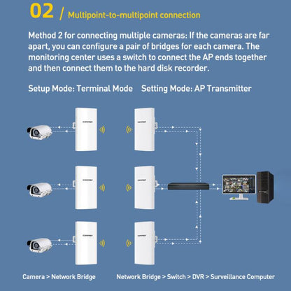 EDA0085953_B16.jpg@05ec77f5df2e1f5cbe48f0104a65f2f5