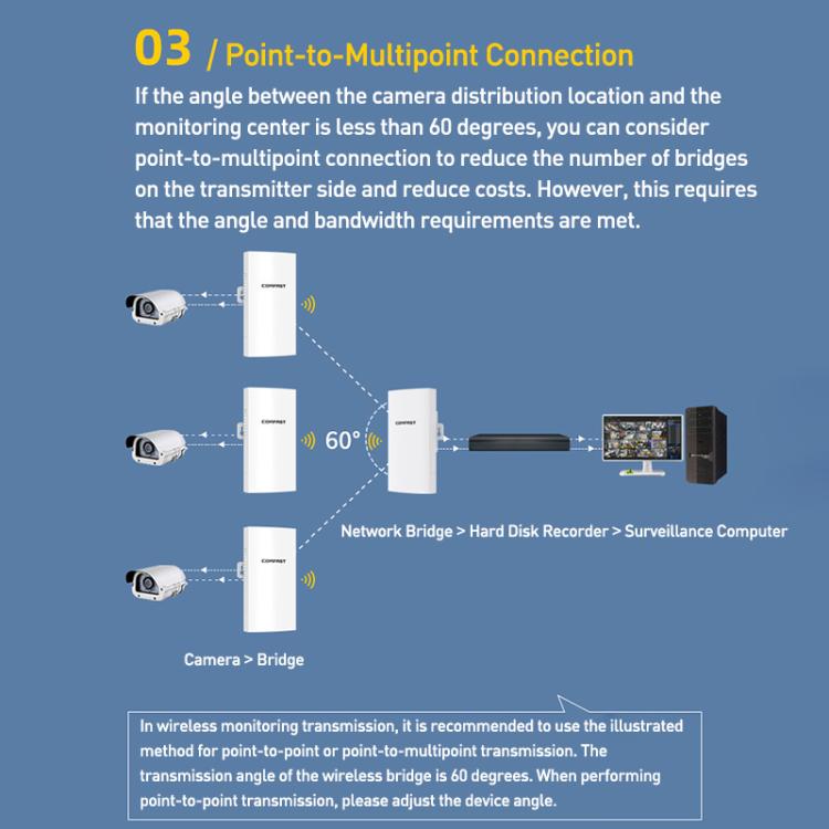 EDA0085953_B17.jpg@b7ace551b2662c768bedf8e96f9345de