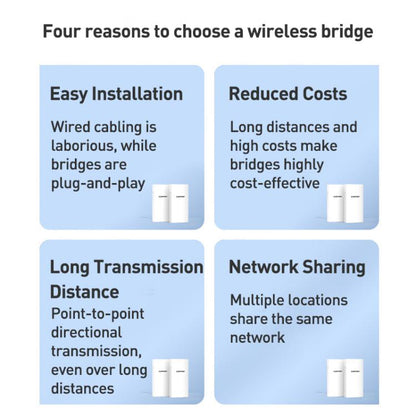 EDA0085953_B2.jpg@4e8690d4751f2996c8305e3ef103cd41