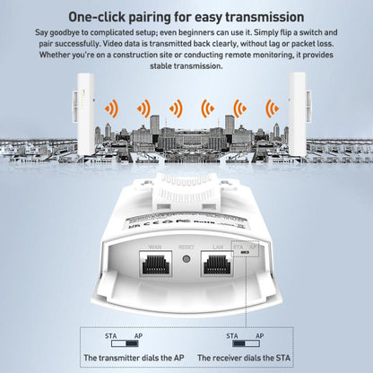 EDA0085953_B3.jpg@8167a4bf564bfe792b8c4abe9149334e