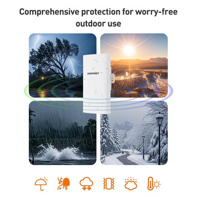 EDA0085953_B7.jpg@5291e2a39b67e3cd0b6be0715e05185f