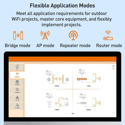 EDA0085953_B8.jpg@6d641d71c714208466fe0ee05b5813cc