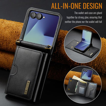 EDA008595601A_1.jpg@c36eeca973427c102d83120608e13c99