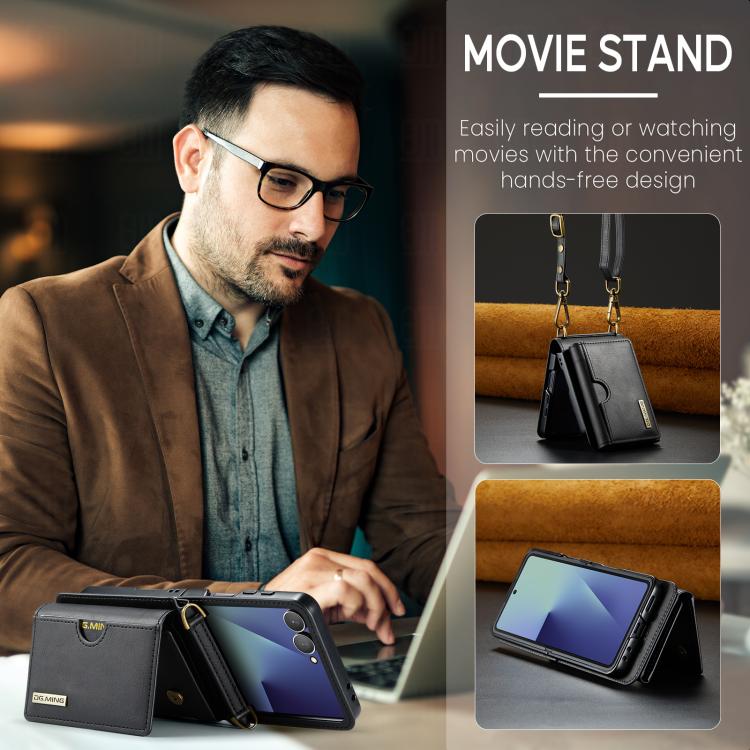 EDA008595601A_5.jpg@ccdd24593ea383ad47aad21ad5f72155