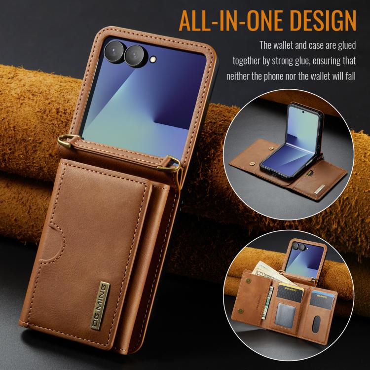 EDA008595601B_1.jpg@612ac1f6aa67128bad90b364dc931477