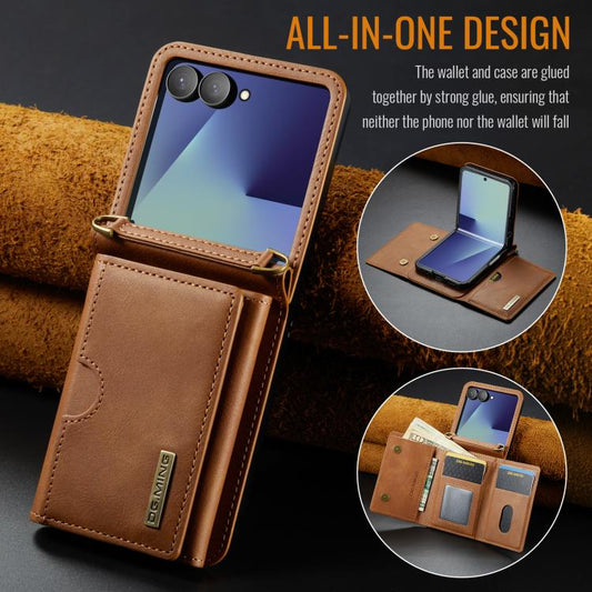 EDA008595601B_1.jpg@612ac1f6aa67128bad90b364dc931477