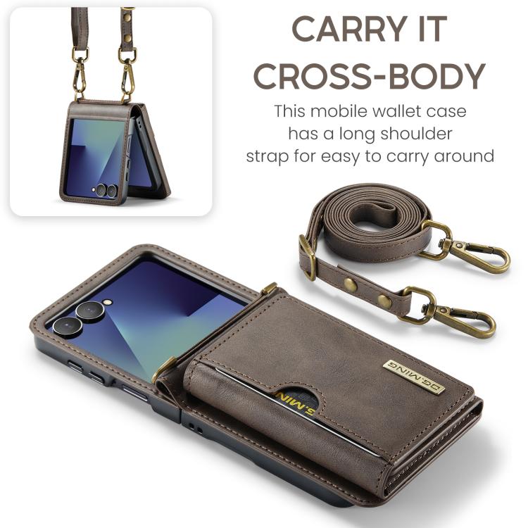 EDA008595601C_4.jpg@1f82d08eedccea9cfcf93caf261b5ea9