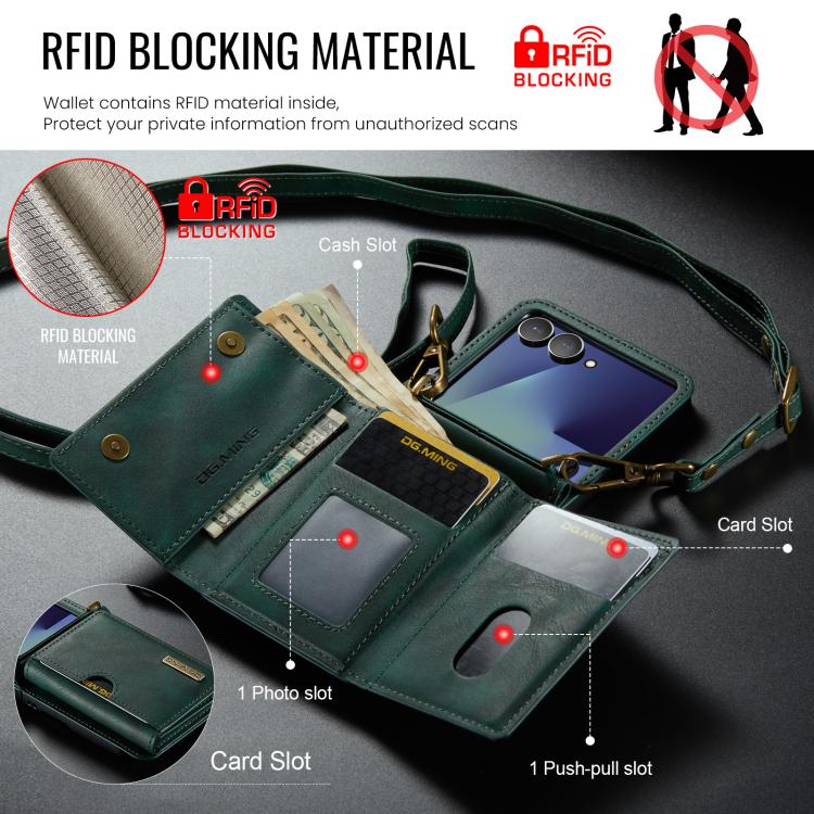 EDA008595601D_3.jpg@cd0a42f083ad025c3b9513b34fded4dc