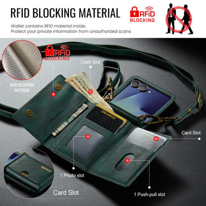 EDA008595601D_3.jpg@cd0a42f083ad025c3b9513b34fded4dc