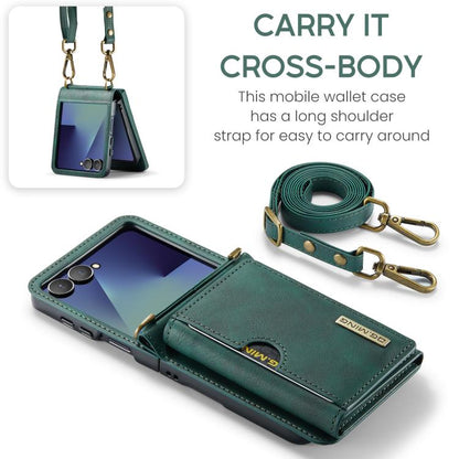 EDA008595601D_4.jpg@5fdd0863def1b6f441eeb050342d10f5