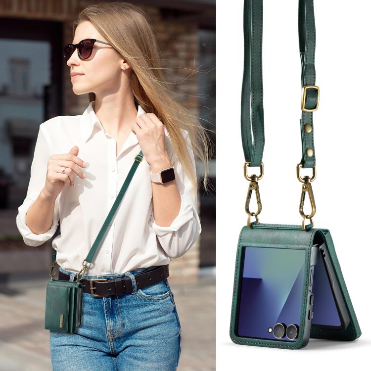 EDA008595601D_6.jpg@cdc1ce4c40b1ee5243107f0df6797e4c