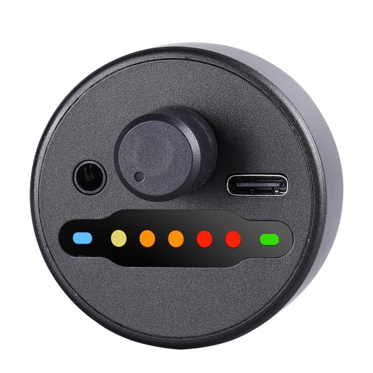 F03 Pipeline Leakage Detector - Other Tester Tool by buy2fix | Online Shopping UK | buy2fix