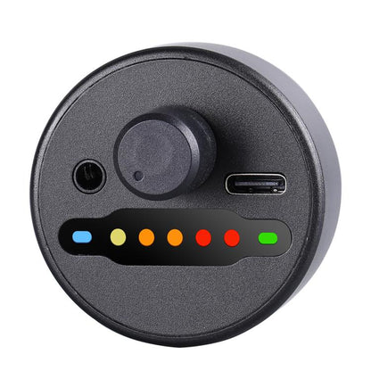 F03 Pipeline Leakage Detector - Other Tester Tool by buy2fix | Online Shopping UK | buy2fix