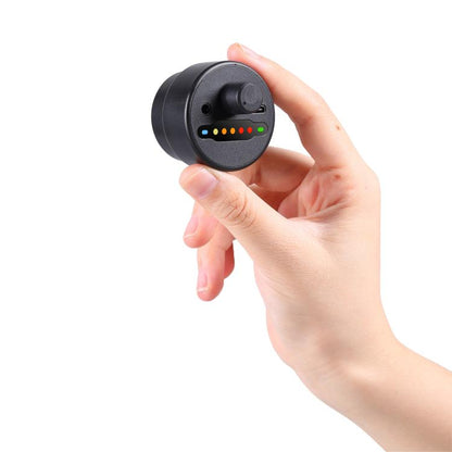 F03 Pipeline Leakage Detector - Other Tester Tool by buy2fix | Online Shopping UK | buy2fix